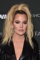 khloe-plastic