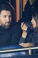 kit-messi