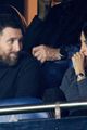 kit-messi