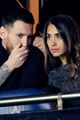 kit-messi