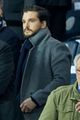 kit-messi