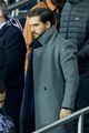 kit-messi