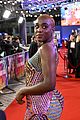 lashana-emma