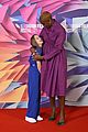 lashana-emma