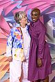 lashana-emma