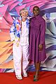 lashana-emma