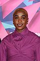 lashana-emma