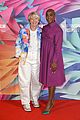 lashana-emma