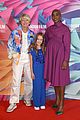 lashana-emma