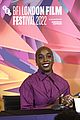 lashana-emma