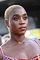 lashana-emma