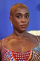 lashana-emma