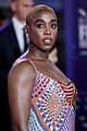 lashana-emma