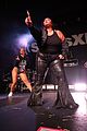 lizzo-xm