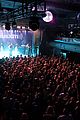 lizzo-xm