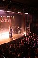 lizzo-xm