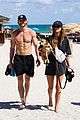 logan-shirtlessrun2