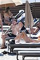 logan-shirtlessrun2