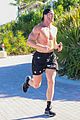 logan-shirtlessrun2