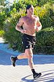 logan-shirtlessrun2