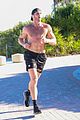 logan-shirtlessrun2