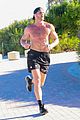 logan-shirtlessrun2