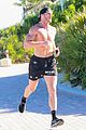 logan-shirtlessrun2