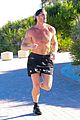 logan-shirtlessrun2