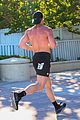 logan-shirtlessrun2