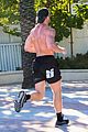 logan-shirtlessrun2