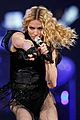 madonna-tour