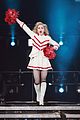 madonna-tour