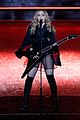 madonna-tour