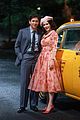 maisel-filming