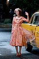 maisel-filming