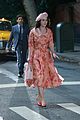 maisel-filming