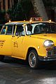 maisel-filming