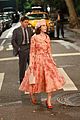 maisel-filming
