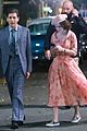 maisel-filming