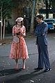 maisel-filming