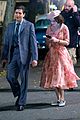 maisel-filming