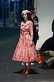 maisel-filming