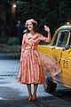 maisel-filming