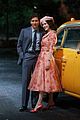 maisel-filming