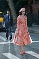 maisel-filming