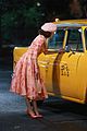 maisel-filming