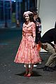 maisel-filming
