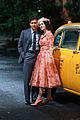 maisel-filming