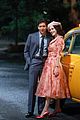 maisel-filming