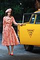 maisel-filming